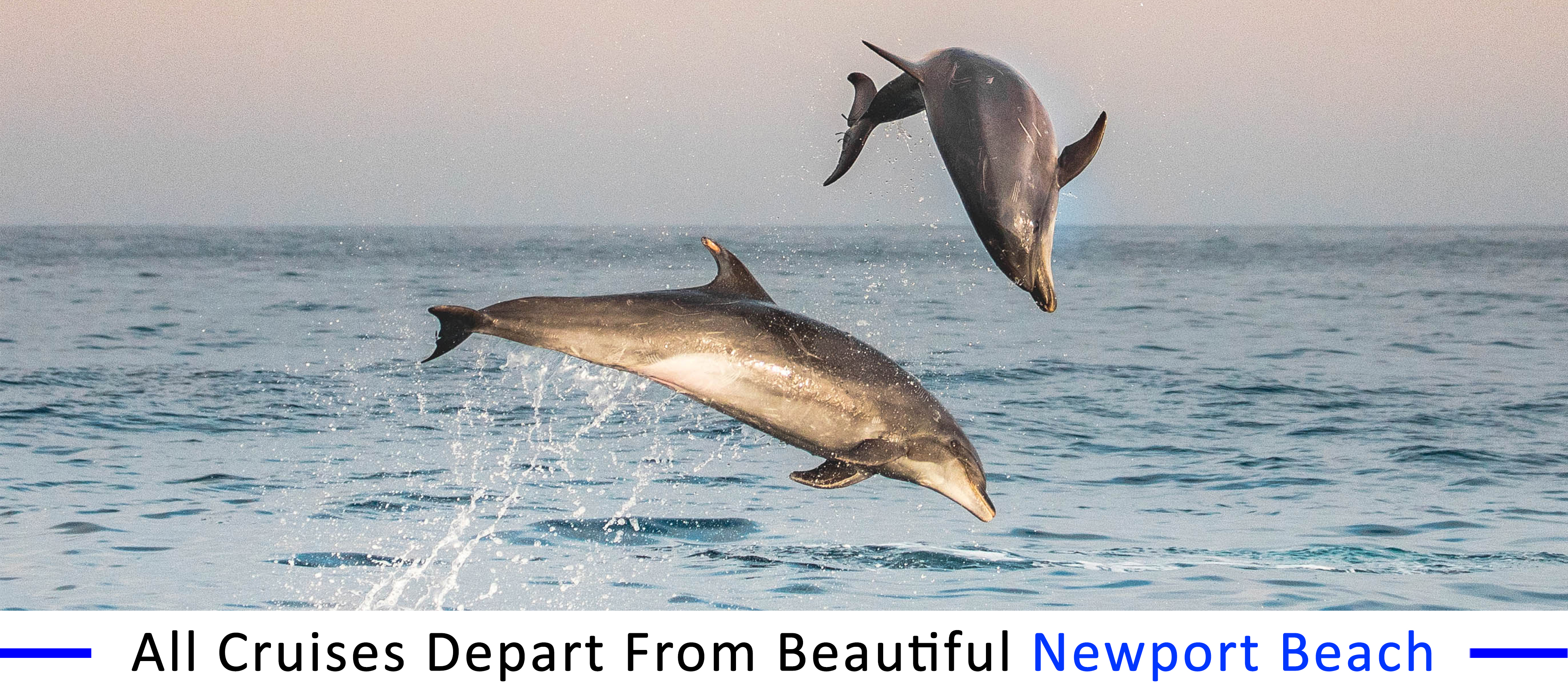 inexpensive-boat-rentals-Huntington-beach